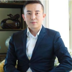 ceoericphan