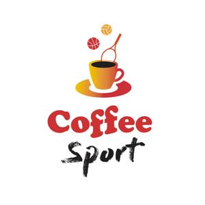 Coffee Sport Talk