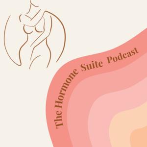 The Hormone Suite