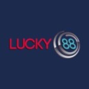 lucky886org