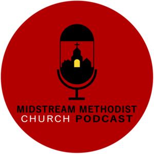 MMC PODCAST