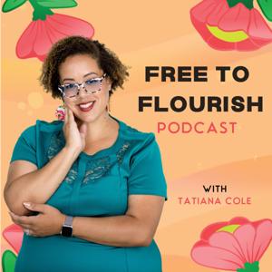 Free To Flourish