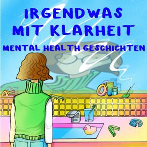 Irgendwas mit Klarheit