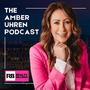 The Amber Uhren Podcast