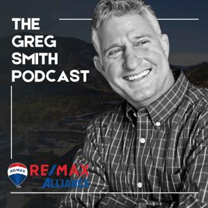The Greg Smith Podcast