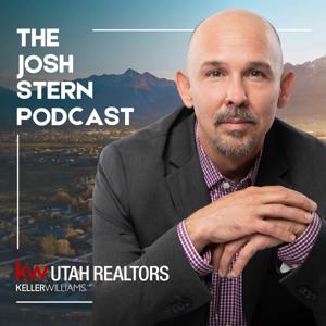 The Josh Stern Podcast