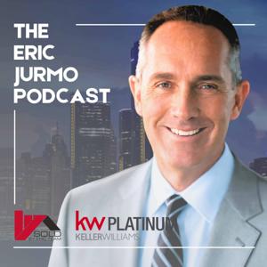 The Eric Jurmo Podcast