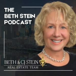 The Beth Stein Podcast