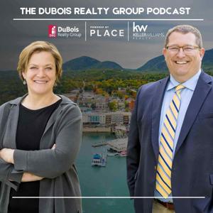 The DuBois Realty Group Podcast