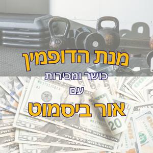 מנת הדופמין