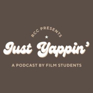Just Yappin'