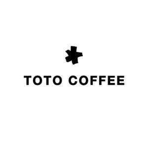トトコーヒーへようこそ