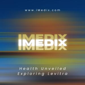 Levitra 20: A Deep Dive into Its Role in Men's Health