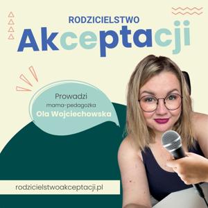 Rodzicielstwo Akceptacji