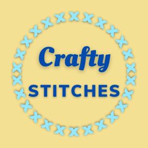 Crafty Stitches