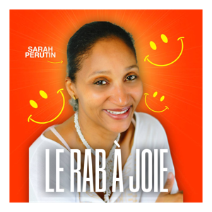 LE RAB A JOIE