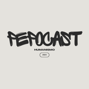 Pepocast