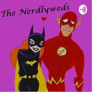 The Nerdlyweds
