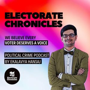 Electorate Chronicles