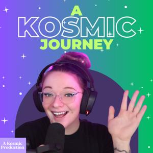 A Kosmic Journey