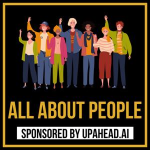 All About People