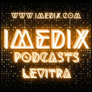 Generic for Levitra and Its Role in Men's Health