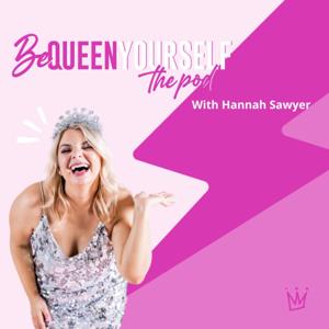 BeQueen Yourself