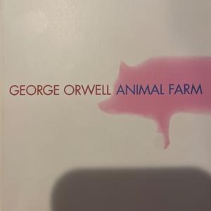Classic Readings