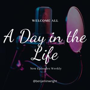 A Day in the Life