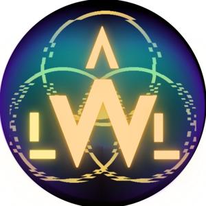 wlalo