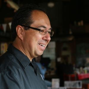 Gonzo Live