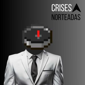 Crises Norteadas