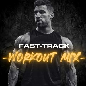 Fast-Track Fitness