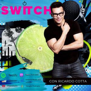 SWITCH