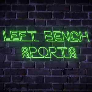 Left Bench Sports