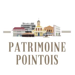 Patrimoine Pointois
