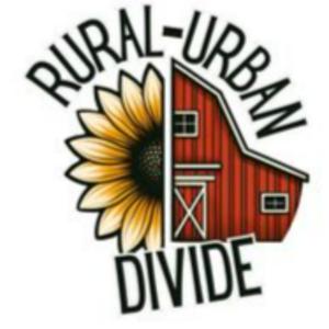 Rural-Urban Divide