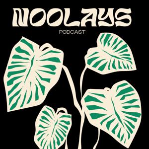 Noolays Podcast