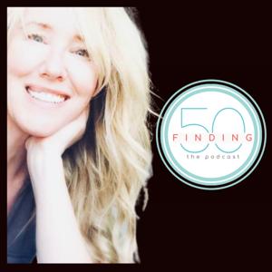 Finding Fifty