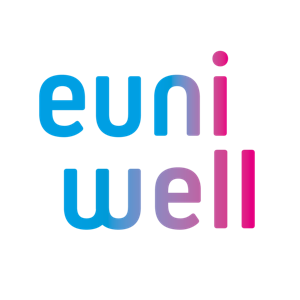 EUniWell - Unifi Podcast