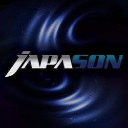Japason Cast