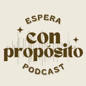 Espera con propósito