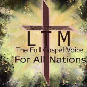 LTM Podcast