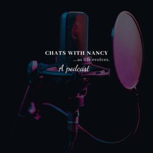 Chats with Nancy