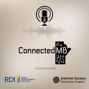 ConnectedMB