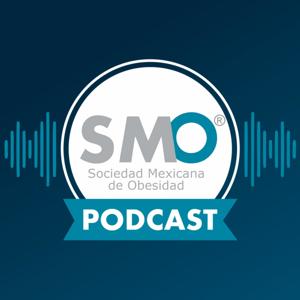 Sociedad Mexicana de Obesidad
