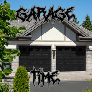G4rage Time