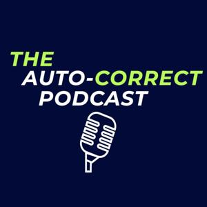 Auto-Correct