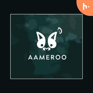 Aameroo