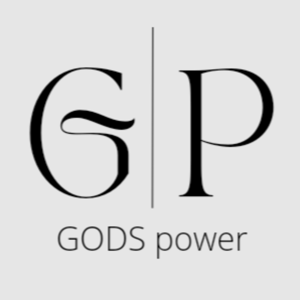GOD's power